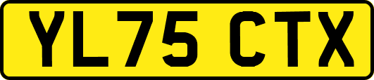 YL75CTX