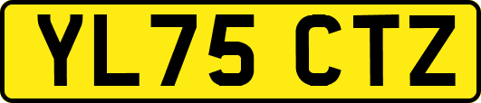 YL75CTZ