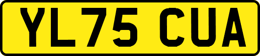 YL75CUA