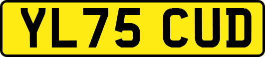 YL75CUD