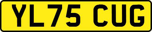 YL75CUG