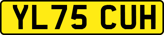 YL75CUH