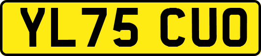 YL75CUO