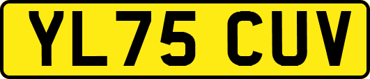 YL75CUV