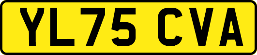 YL75CVA