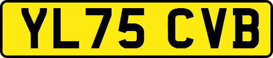 YL75CVB