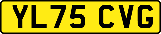YL75CVG