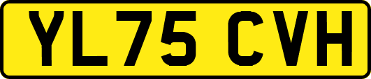 YL75CVH