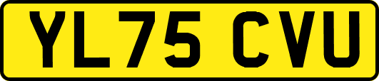 YL75CVU