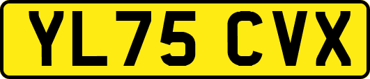 YL75CVX
