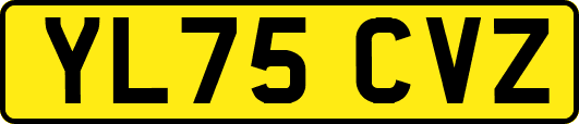 YL75CVZ