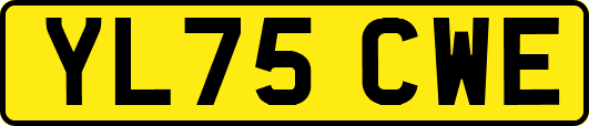 YL75CWE
