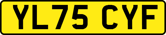 YL75CYF
