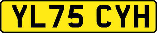 YL75CYH