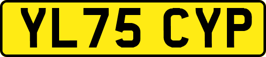 YL75CYP