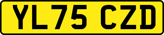 YL75CZD