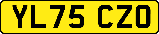 YL75CZO