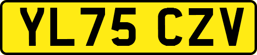 YL75CZV