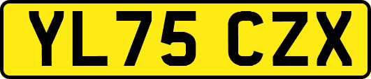 YL75CZX