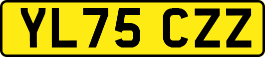 YL75CZZ