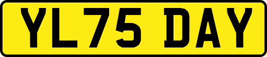 YL75DAY
