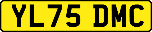 YL75DMC