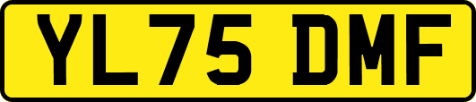 YL75DMF