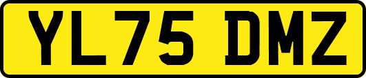 YL75DMZ