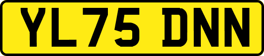 YL75DNN