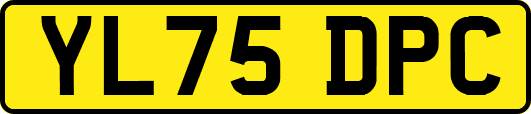YL75DPC
