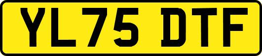 YL75DTF