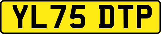 YL75DTP