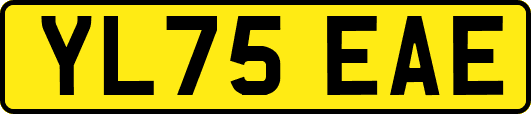 YL75EAE