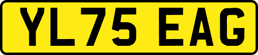 YL75EAG