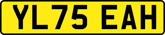 YL75EAH