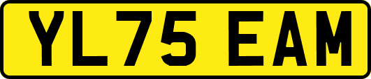 YL75EAM