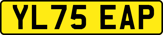 YL75EAP