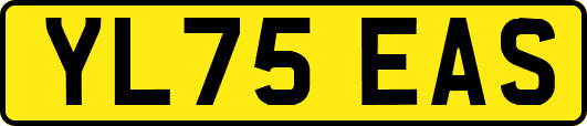 YL75EAS