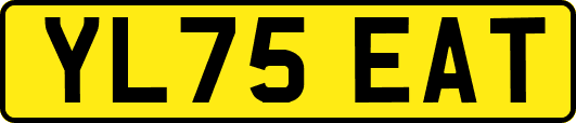 YL75EAT