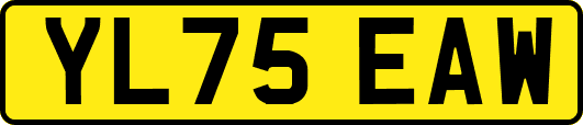 YL75EAW