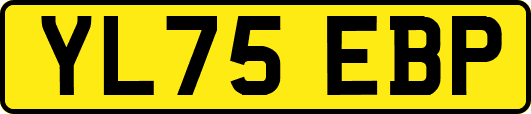 YL75EBP