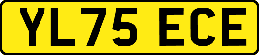 YL75ECE