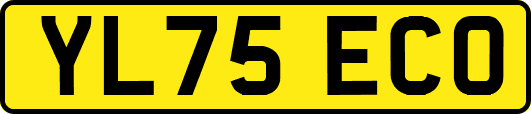 YL75ECO