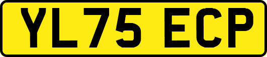 YL75ECP