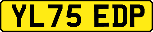 YL75EDP