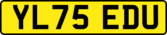 YL75EDU