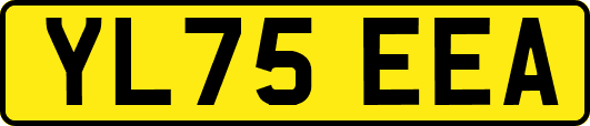 YL75EEA