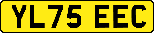 YL75EEC