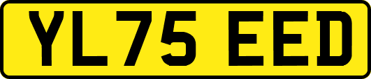 YL75EED