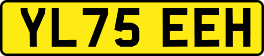 YL75EEH
